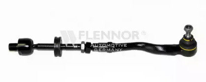 Тяга рулевая FLENNOR FL975-A