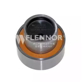 Ролик натяжителя ременя FLENNOR FS01994