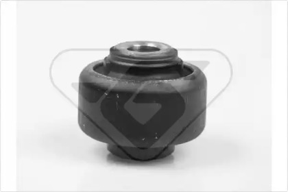 

Сайлентблок рычага HUTCHINSON 562151