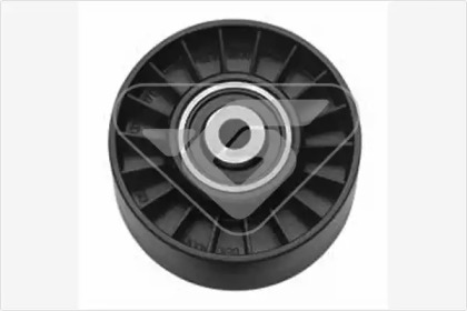 Ролик HUTCHINSON T0434