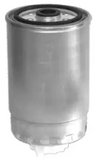 Фильтр топливный MEAT & DORIA 4541/1