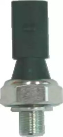 Давач (датчик) тиску оливи MEAT & DORIA 72032
