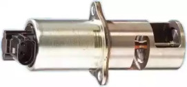 Хлипак (клапан) рециркуляції ВГ MEAT & DORIA 88011R