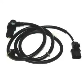 

Датчик ABS MEAT & DORIA 90336