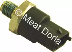 Датчик MEAT & DORIA 9111