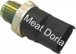 Датчик MEAT & DORIA 9112