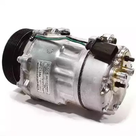 Компрессор MEAT & DORIA K11265A