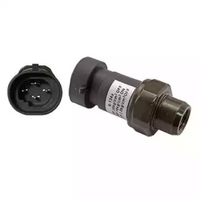 Пневматичний вимикач кондиціонера MEAT & DORIA K52031