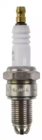 Свеча зажигания EYQUEM 0910004049