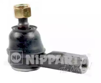 Наконечник рулевой тяги NIPPARTS J4825013
