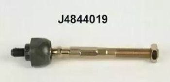 Рулевая тяга левая NIPPARTS J4844019