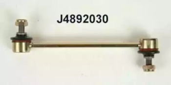 Стійка стабілізатора NIPPARTS J4892030