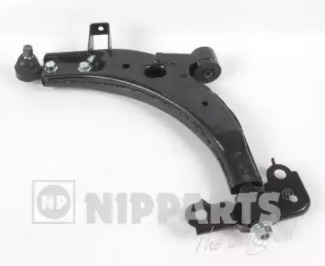 Важіль підвіски NIPPARTS J4900302
