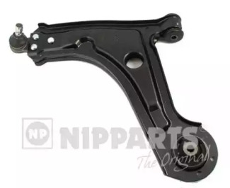 

Рычаг подвески NIPPARTS J4900909