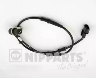 Датчик NIPPARTS J5005005