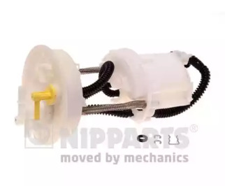 Фильтр топливный NIPPARTS N1334044