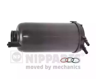 Фильтр топливный NIPPARTS N1335073