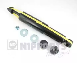 

Амортизатор подвески NIPPARTS N5502073G