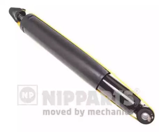 Амортизатор підвіски NIPPARTS N5520318G