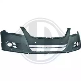Буфер DIEDERICHS 2255054