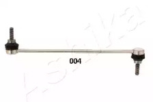 Стійка стабілізатора ASHIKA 106-00-004
