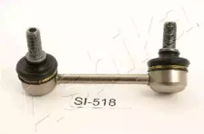 Стійка стабілізатора ASHIKA 106-05-518L