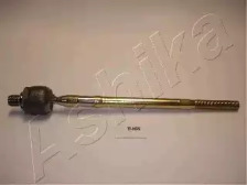 Накінечник рульової тяги поперечной ASHIKA 111-0H-H82