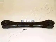 Рычаг подвески ASHIKA 111-0J-J015