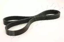 Ремінь полікліновий ASHIKA 112-5PK1220
