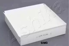 Фільтр повітря салону ASHIKA 21-SM-SM0