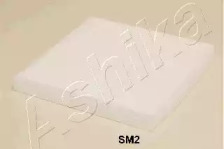 Фильтр воздуха салона ASHIKA 21-SM-SM2
