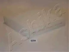 Фільтр повітря салону ASHIKA 21-SZ-Z08