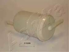 Фильтр топливный ASHIKA 30-01-115