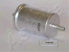 Фильтр топливный ASHIKA 30-01-120