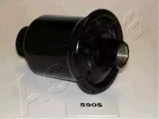 Фильтр топливный ASHIKA 30-05-590