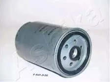 Фильтр топливный ASHIKA 30-0H-H03