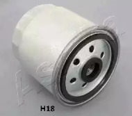 Фильтр топливный ASHIKA 30-0H-H18