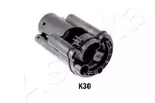 Фильтр топливный ASHIKA 30-0K-K30
