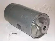 Фильтр топливный ASHIKA 30-0L-L06