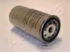 Фильтр топливный ASHIKA 30-0L-L07