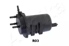 Фильтр топливный ASHIKA 30-0R-R03