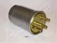 Фильтр топливный ASHIKA 30-0S-001