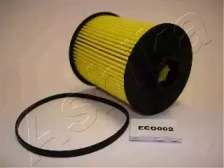 Фильтр топливный ASHIKA 30-ECO002