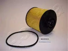 Фильтр топливный ASHIKA 30-ECO003