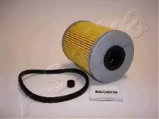 Фільтр палива ASHIKA 30-ECO009