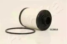 Фильтр топливный ASHIKA 30-ECO016