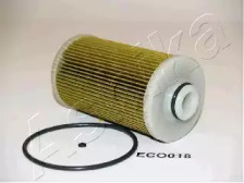 Фильтр топливный ASHIKA 30-ECO018