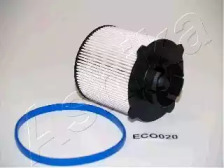 Фільтр палива ASHIKA 30-ECO020