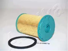 Фильтр топливный ASHIKA 30-ECO075