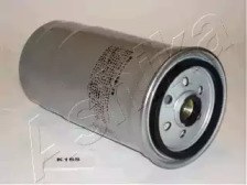 Фильтр топливный ASHIKA 30-K0-016